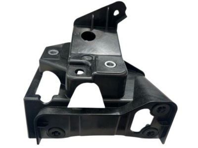 Tesla s рестайлинг  кронштейн радара 1135178-00-a новая фото №1