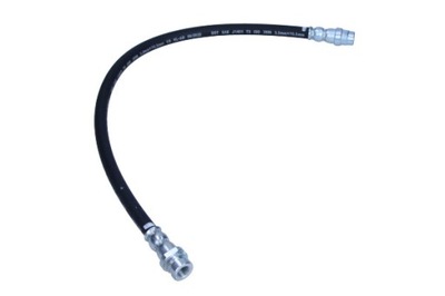 MAXGEAR CABLE BRAKE ELAST. OPEL T. MONAVO 03-10 LE - milautoparts-fr.ukrlive.com