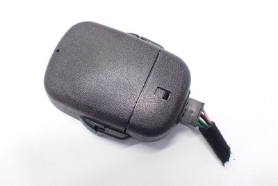 SENSOR SENSOR LLUVIA 96000-3K000 KIA RIO 3 IV 12R  