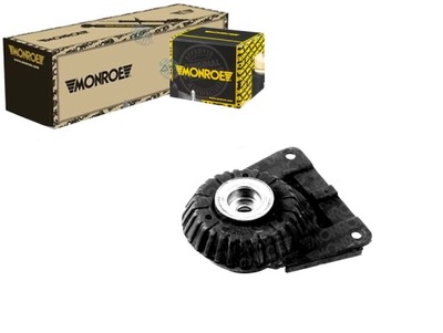 Подушка амортизатора підшипник ford mondeo iii 1.8- фото №1