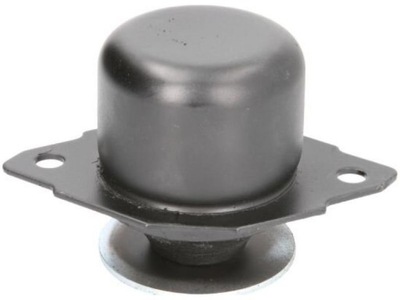 ПОДУШКА ДВИГАТЕЛЯ VW PASSAT B3 B4 1.6-2.9 B5 1.9 CORRADO 2.9