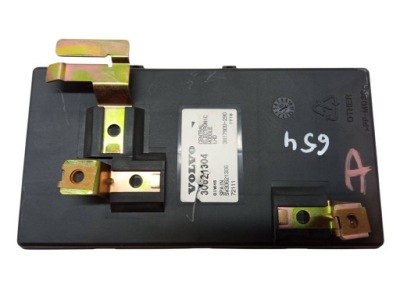 Модуль 30621304 volvo v40 1 1995-2004 фото №1