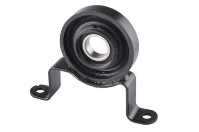 Опора вала приводного подшипник vw transporter фото №1