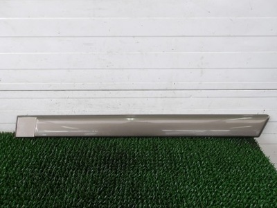 C4 picasso i молдинг двері задня ліва 96590379xt фото №1