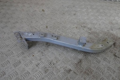 Mg marvel r pas передній лампи зона деформації вуса перед передня лівий 22- фото №1