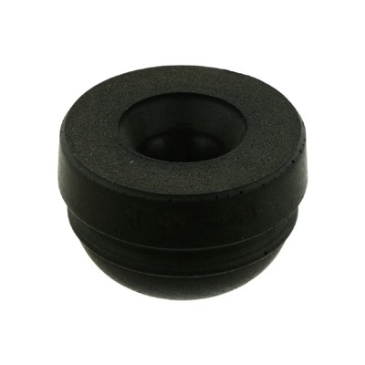 Febi отбойник амортизатор. opel p. astra h фото №1