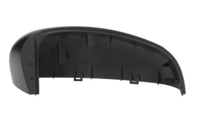 Blic 6103-43-2002918p корпус, дзеркало зовнішнє фото №1