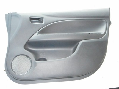 Space star ii 19r обшивка правый передний перед фото №1