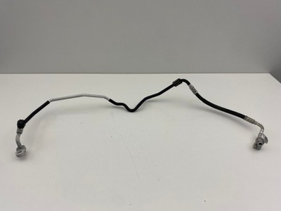 AUDI A6 C7 4G0 2.0 TDI CABLE TUBULADURA DE ACONDICIONADOR 4G0260710AH  