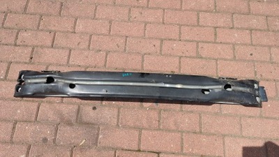 Балка передний бампера volvo v40 ii фото №1