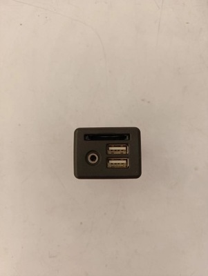 Opel insignia a 2014 другое 22875066 фото №1