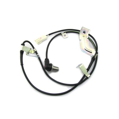 Датчик швидкості dla mazda bt-50 b2500 ford ranger фото №1