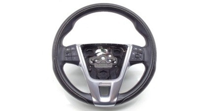 Повітропровід мультифункція volvo v40 ii r-design 31332927 фото №1