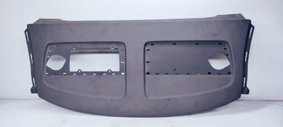 Полиця задня задня audi a5 8t coupe 8t0863411af фото №1