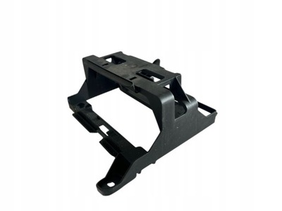 Кронштейн панели porsche 911 cayman 99161011300 фото №1