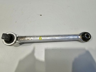 Рычаг ferrari задний задняя 260882 фото №1