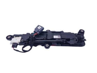 Land rover range rover velar механизм ручка задний правый lr178959 фото №1