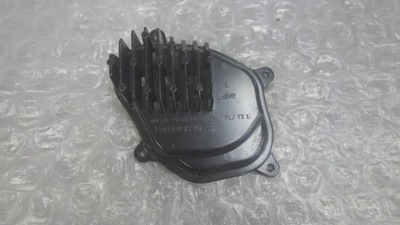 Преобразователь модуль t-cross led 2gm998478 фото №1