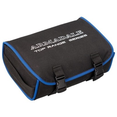 Organizer na Przypony Flagman Armadale Rig Case
