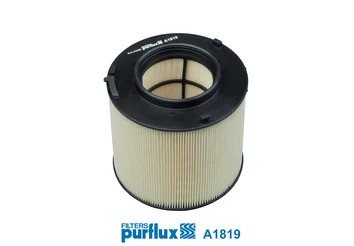 PX A1819 FILTR POWIETRZA