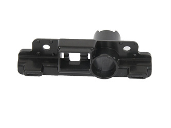 Кронштейн камеры передней mustang mach-e фото №1