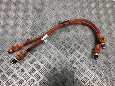 Жгут электрическая tesla model x 103877310h фото №1