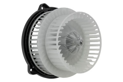 VENTILADOR DE VENTILACIÓN AIRE TOYOTA PRIUS 2003-2009  