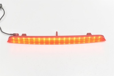 Третий свет стоп 8u0945097 audi q3 8u rsq3 фото №1