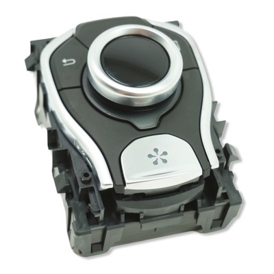 Панель управление talisman 253b08895r фото №1