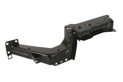 Панель фари світла передніх blic 6502-08-5025242p фото №1