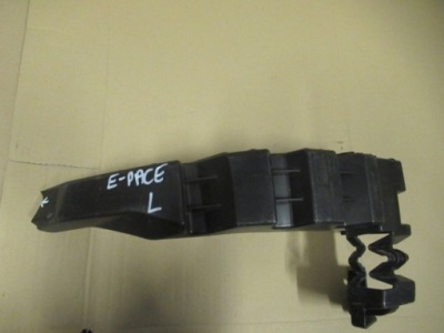 Jaguar e-pace напрямна лівий j9c317a882a фото №1