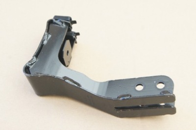 Gd audi a8 4h0 підпора кронштейн 4h0399633a фото №1