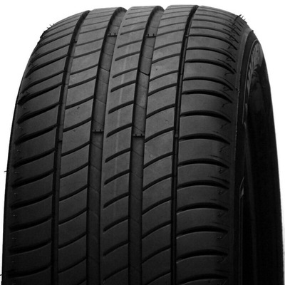 1L 215/50R18 Michelin Primacy 3 92W AO1 0221 6,7