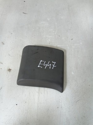 E447 молдинг стійка vivaro 91165352 фото №1