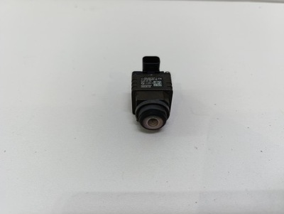 Bmw 7 g11 g12 камера surround вид 9398323 фото №1