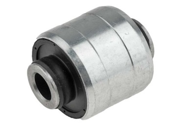 Втулка поворотний кулак задня do fiat freemont 2.4 фото №1