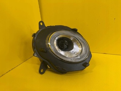 Лампа права передня bentley 36a953042e usa фото №1