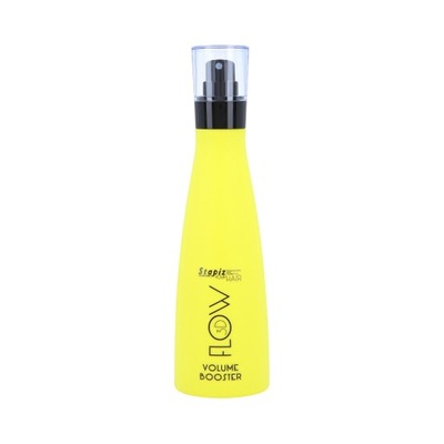 STAPIZ FLOW 3D HAIR BOOSTER Spray zwiększający objętość włosów 250ml