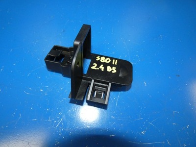 Volvo s80 ii v70 xc70 кронштейн кронштейн основание фото №1