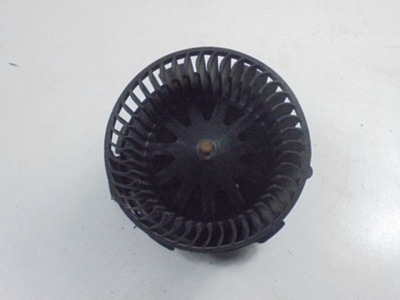 PEUGEOT 206 VENTILADOR SOPLADOR 55767 01  