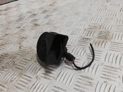 Mini r56 клаксон сигнал 2753032 фото №1