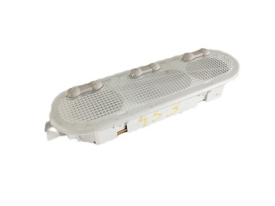 Renault лампа потолочный 264303701r europa фото №1