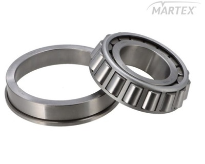 Łożysko skrzyni biegów EURORICAMBI 98530329