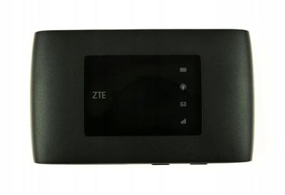 Router ZTE MF920V Wi-Fi b/g/n 3G/4G LTE 150/Mbps