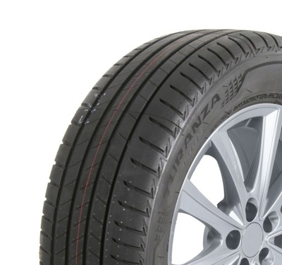1x BRIDGESTONE Turanza T005 225/45R17 94Y * FR RFT * 2024 r