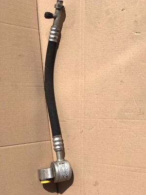 Шланг кондиціонера - mercedes klasa c w204 фото №1