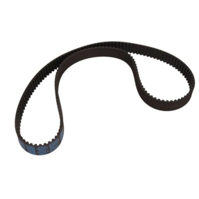 Ремень распределительного вала fiat 1.6 dayco 94588 фото №1