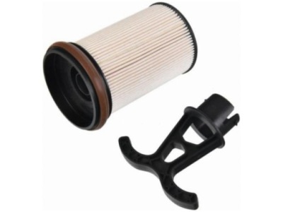 Фильтр топлива ford galaxy iii mk3 2.0 18- mondeo v mk5 2.0 14- фото №1