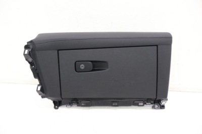 Maserati grecale gt бардачок пассажира 670167253 фото №1