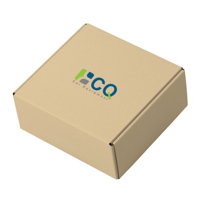 Komutator генератора - cq фото №1